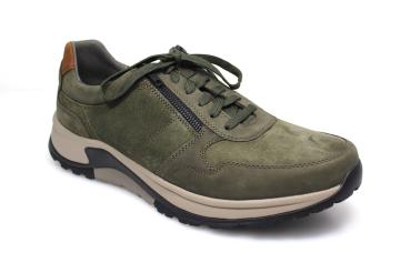 Rollingsoft Sneaker